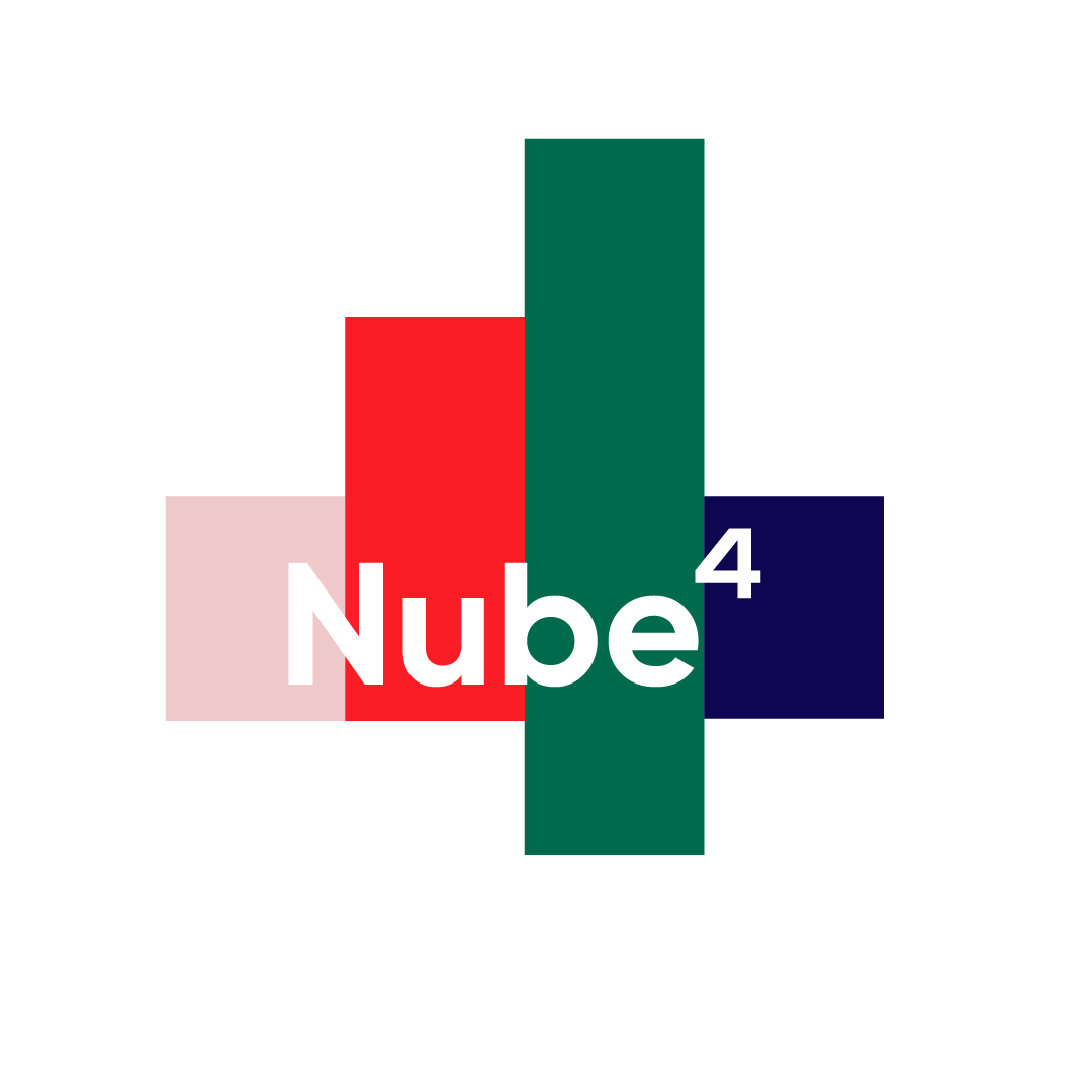 Nube4